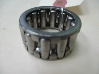 Caja de cambios Triumph TR6 eje principal cojinete de espiga caja de cambios CD20282 en adelante, 150989 NOS Foto 1 de 3