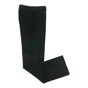 PANTALONE PANTALONI UOMO YOUNG CLUB SAN REMO 3US0874 39550170 005 ORIGINALE AI - Photo 1/2