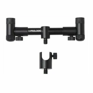 Prologic Element Quick Release Buzz Bar *2/3 Rod Option* - NEW - Picture 1 of 4