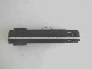 HIWIN KK8610C-210A1-F0 Linear Motion Guide Actuator With Motor Mounting Flange - Picture 1 of 11