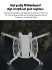 For DJI MINI 3 PRO Drone Propeller Guards Take Off Landing Finger Hand Guard Kit