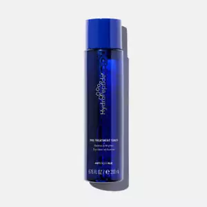 HydroPeptide PRE-TREATMENT TONER 200ml #dkau - Picture 1 of 1