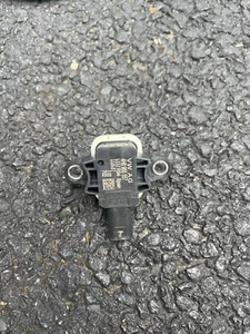 ORIGINAL AUDI A1 2010-2014 OSF FAHRERSEITE VORNE TÜR CRASHSENSOR 4H0955557 - Bild 1 von 3