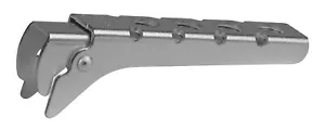 TRANGIA® Pot Grippers Handle TH25 #602510 - Picture 1 of 1