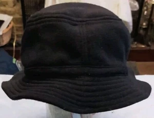 Originals Hat One Size - Picture 1 of 4