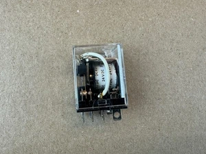 New Relay for Pioneer SA-1000 w/ Instructions - Picture 1 of 5