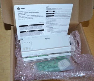 TRANE UC600 Module ~ MOD1919 ~ BMUC600AAA0100011 - Picture 1 of 13