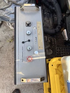 Epropulsion E80 Battery 4096 Wh - Picture 1 of 2