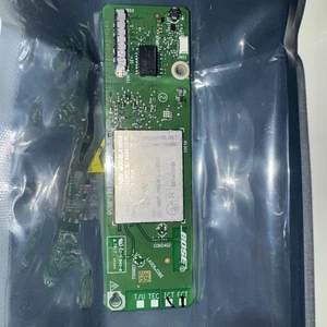 Reproductor de sistema de música Bose Wave 716469-0050 WIFI/Bluetooth módulo de actualización receptor - Imagen 1 de 9