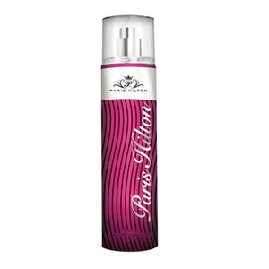 Paris Hilton Ladies Paris Hilton Body Mist 8 oz Fragrances 883991072030 - Picture 1 of 1