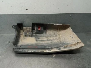 1300179604 punta paragolpes trasera derecha para FIAT DUCATO AUTOBUS (230 ) 2.8 - Imagen 1 de 4