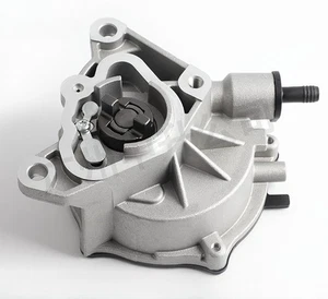 For Vacuum Pump 5282085 5270422 Foton Cummins ISF 2.8 ISF2.8 Diesel Engine* - Foto 1 di 5