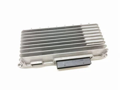 AUDI A6 4F2, C6 Tonverstärker 4F0910223H 2.0 Diesel 103kw 2006 22697827 - Bild 1 von 4