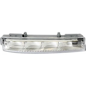 For Mercedes-Benz C250/C350 Coupe Driving Light 2012 2013 2014 Passenger Side - Picture 1 of 4