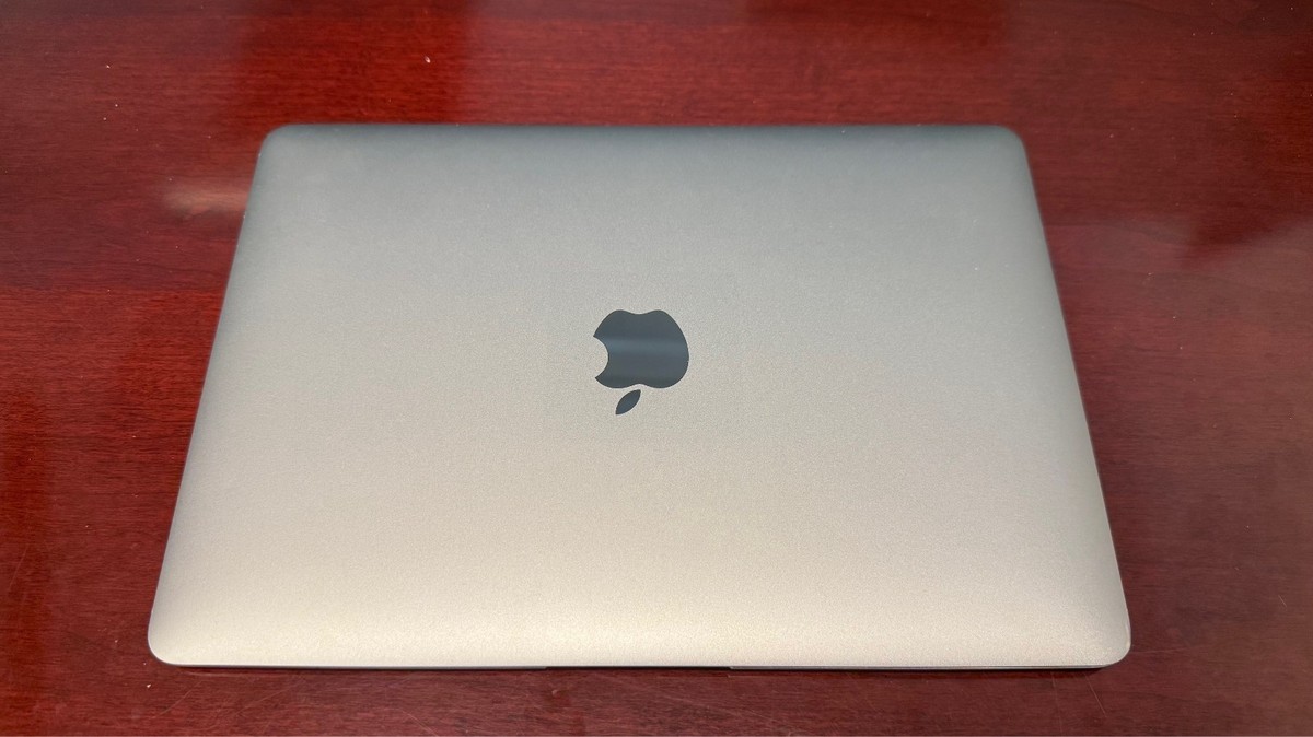 Apple - 【稼動品】Apple 12inch Early 2015 2015 Apple MacBook 12 Inch Laptops for sale | eBay