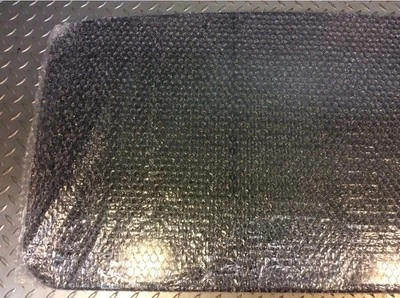 New 2011-20 Chevrolet Cruze Buick Regal Sunroof Window Glass Genuine GM 13402192 Foto 1 de 4