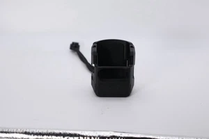 SmallRig Pocket 3 Cage for DJI Osmo Pocket 3 with Cold Shoe & 1/4" Threads  - Picture 1 of 5