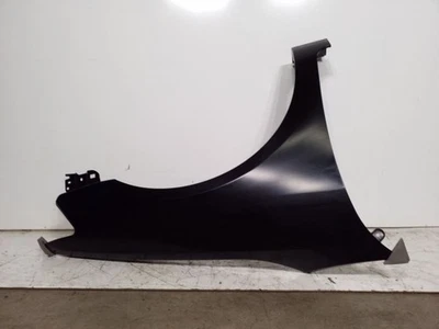 Nuevo guardabarros derecho pasajero Aftermaket negro imprimado para Lincoln MKZ 07-09 Foto 1 de 4