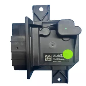 New Fuel Pump Power Control Module OEM For GM 13519126,13522663,13536972 - Picture 1 of 5