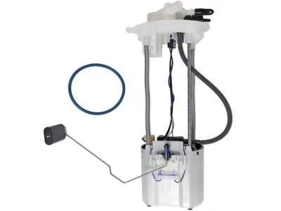 Bomba de combustible AC Delco 15482RNBP 2019 2018 para Chevrolet Express 3500 2017-2020 Foto 1 de 2