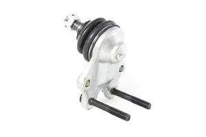 1PC Ball Joint Upper for Toyota Hiace Lh112 , Hiace Lh112 Pw CB-2871 43350-29065 - Picture 1 of 1