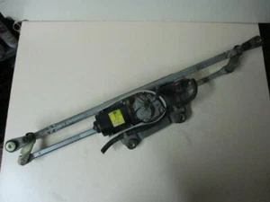 53552312 MOTORINO TERGICRISTALLO ANTERIORE JEEP GRAND CHEROKEE WJ ANNO 1999 - Foto 1 di 1