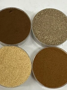 Kidney Stone Breaker Superblend X4 -150gm-Aussie Herbalist- Free Delivery - Bild 1 von 2