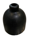 Gearbox Gear Lever Rubber Boot THWAITES BENFORD TEREX Dumper 40M 85M 40M129
