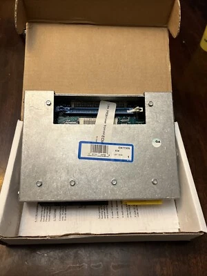 Engine Control Module (ECM) Standard EM7730 Reman BSE original - Image 1 of 3