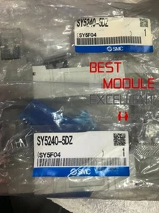 1PCS SMC CDQ2A25-15DZ NEW 100% Quality Assurance - Picture 1 of 1