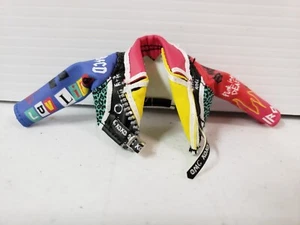 LOL Surprise Puppen OMG DOLL Kleidung Kleidung PUNK GRRRL MÄDCHEN Rocker Jacke Mantel  - Bild 1 von 4