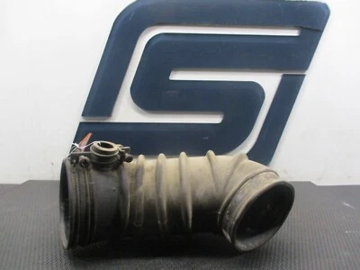 Nissan 300ZX Turbo 1986 - conducto de tubo de admisión de aire (del filtro al MAF) Foto 1 de 4