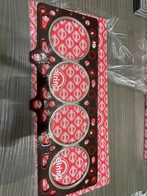 Junta culata Ferrari F40 #136795 Foto 1 de 4