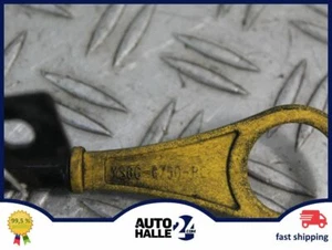 70760 Ölmessstab Getriebeölstab Ford Focus - Bild 1 von 3