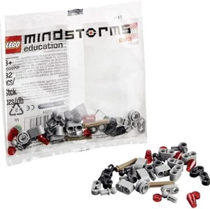 Lego Mindstorms Education 2000701 (LME) Replacement Pack 2 - Picture 1 of 1