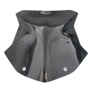 Windscreen Windshield Protector Fit BMW R 1200 GS Adventure ADV LC 2013-2017 ABS - Picture 1 of 9