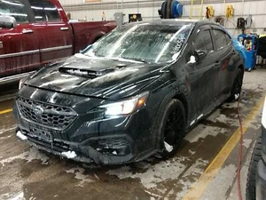 OEM Column Switch For Wrx Turn Only - Picture 1 of 12