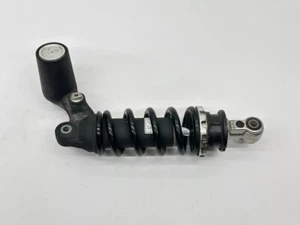 2007-2012 Honda CBR600RR Rear Shock OEM Suspension Absorber 2009 CBR 600 RR - Bild 1 von 4