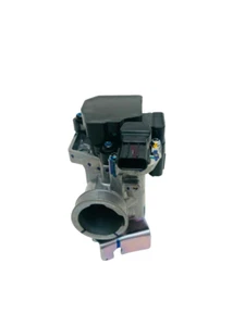 DROSSELKLAPPENSTUTZEN EINSPRITZGRUPPE HONDA PCX 125 THROTTLE BODY von 2012 bis 2014 - Bild 1 von 5
