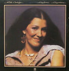 Rita Coolidge - Anytime... Anywhere - Used Vinyl Record - J1142z