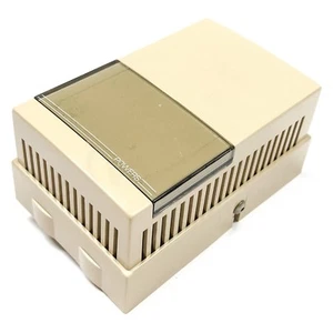 Landis & Staefa 1860043 HT100 Trasmettitore di Umidità Tipo Camera, 20-80% RH, Beige - Foto 1 di 5