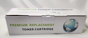 210A 210X High Yield Toner Cartridges for HP Laserjet Pro MFP 4301fdw 4301fdn 43 - Picture 1 of 4
