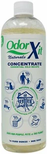 Eliminador de olores Odor Xit - concentrado de 16 OZ - Imagen 1 de 2