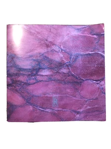 Original 1990 Rolls Royce Silver Spirit II, Corniche III Deluxe Verkaufsprospekt - Bild 1 von 6