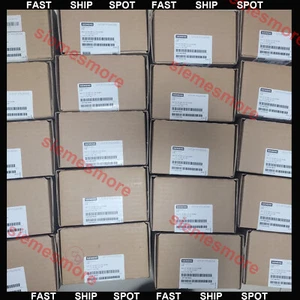 NEW IN BOX Siemens 6EP1336-3BA10 6EP13363BA10 - Picture 1 of 1