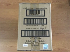 HP - B5L35A - 110V - Afbeelding 1 van 4