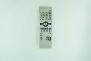 Telecomando di ricambio per JVC Victor HX-Z1 Micro Compact Component Stereo System - Foto 1 di 5