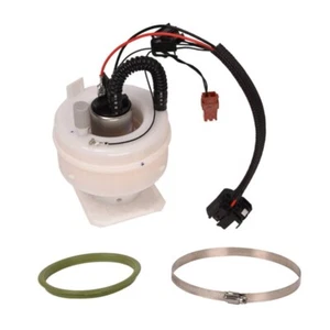Fuel Pump Module Assembly Fits BMW 128i 328i E82 E88 E90 Engine N51B30A FG1180 - Picture 1 of 7
