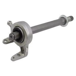 Fit For Acura Honda Civic CR-V Element Autotmatic Trans Intermediate Shaft A5 - Bild 1 von 3