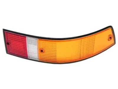 Lente de luz trasera derecha para Porsche 911 1969-1989 78834YY 1987 1980 1970 1971 1972 Foto 1 de 2